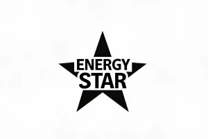 ENERGY STAR