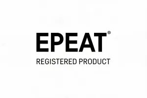 EPEAT