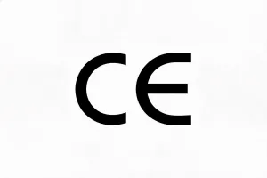 CE Marking